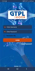 GTPL EDGE APK download