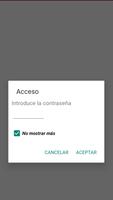 پوستر GT IPTV Play (6)