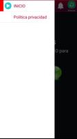 برنامه‌نما GT IPTV Play (6) عکس از صفحه