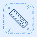 Master Remote Control for GTPL APK
