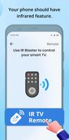 Master Remote Control for GTPL screenshot 3