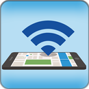 Urban Wi-Fi APK