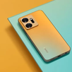 Infinix GT 10 Pro Wallpaper APK