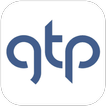 GTP Solution biểu tượng
