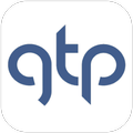 GTP Solution