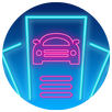 Carder APK