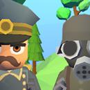 Army Buddies APK