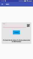 Control Panel App poster