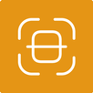Inplant RFID Scanner APK