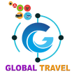 GLOBAL TRAVEL