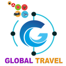 GLOBAL TRAVEL APK