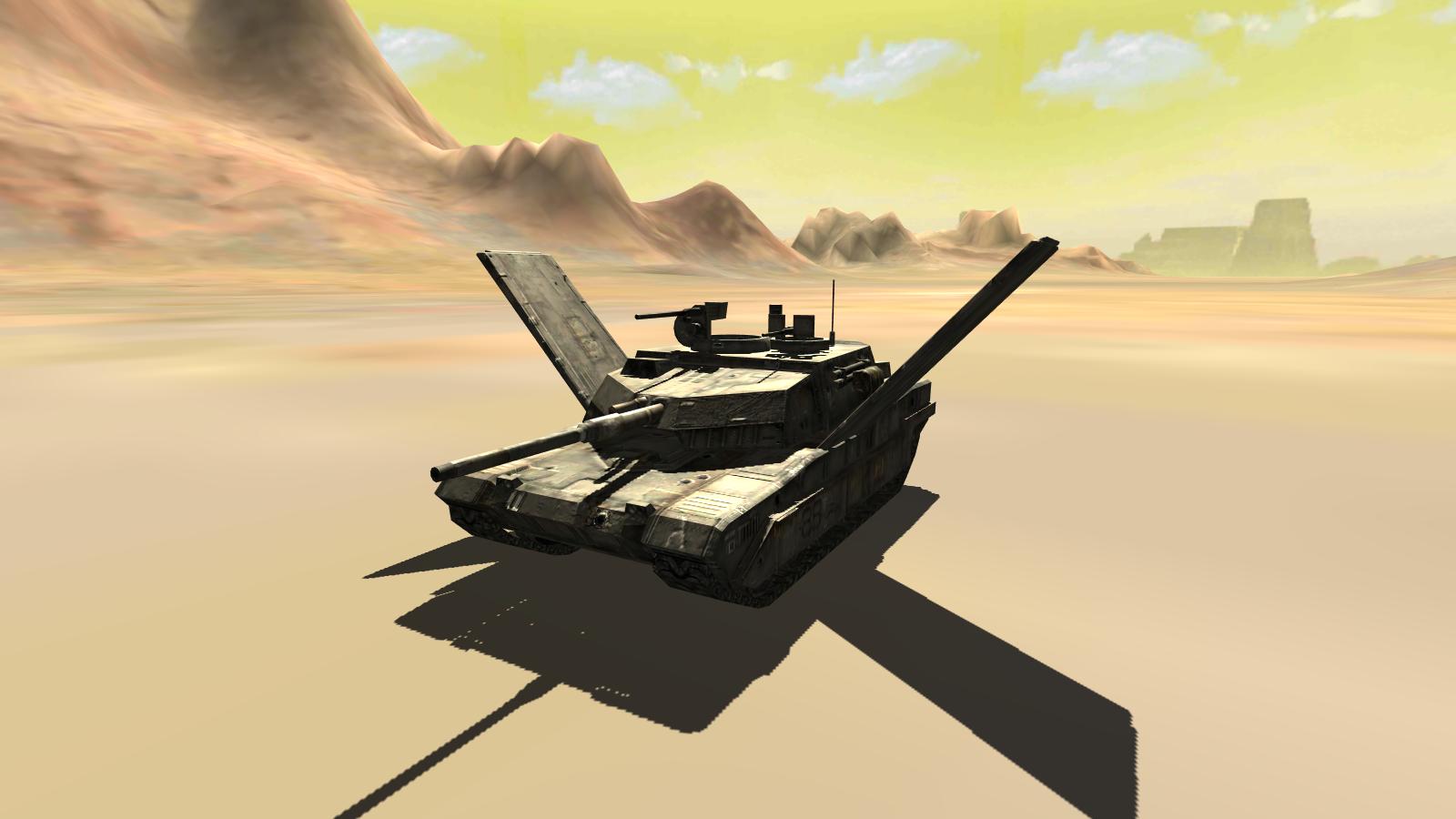 Симулятор танка играть. Танк симулятор. Симулятор танка Battle. Игра летающий танк. Симулятор танка будущего.