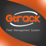 Gtrack FMS