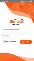 Gtrack FMS Affiche