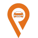 Gtrackingapp APK