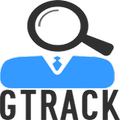 Gtrack