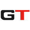 GTracing APK