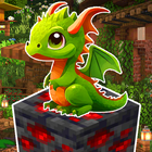 Master Craft Dungeon icon