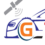 G-Track-24 GPS
