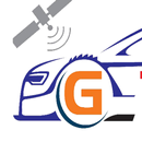 G-Track-24 GPS APK