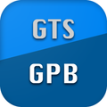 GTS - ЭТП ГПБ