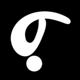Freestyle Book APK