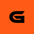 G trans driver