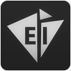 Efficient App APK