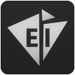 Efficient App biểu tượng