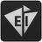 Efficient App APK