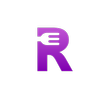 Restora icon