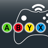 ABYX - Tu Revista sobre Xbox আইকন