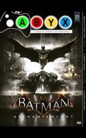 ABYX - Tu Revista sobre Xbox स्क्रीनशॉट 1