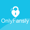 Only Fansly APK