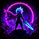 Neon Survivor APK