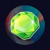 Gems of Hungry Shark Evolution APK