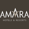 Amara Hotels & Resorts APK