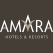 ”Amara Hotels & Resorts