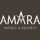 Amara Hotels & Resorts APK