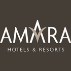 Amara Hotels & Resorts ไอคอน