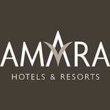 آیکون‌ Amara Hotels & Resorts