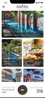 Amara Hotels & Resorts 截图 1