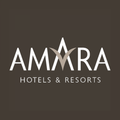 Amara Hotels & Resorts