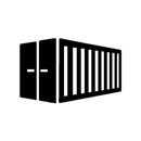 ShippingContainerHotel APK