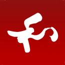 Tai Hoe Hotel APK