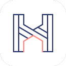 Heritage Collection APK