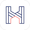 Heritage Collection APK