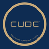 Cube Boutique Capsule Hotel APK