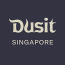 Dusit Thani SG APK