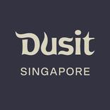 Dusit Thani SG